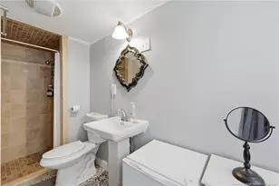 1008 Mohawk Ave, Fayetteville, NC 28303 - Photo 25