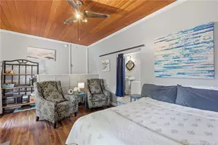 1008 Mohawk Ave, Fayetteville, NC 28303 - Photo 23