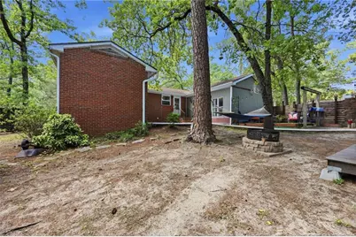 1008 Mohawk Avenue, Fayetteville, NC 28303 - Photo 31