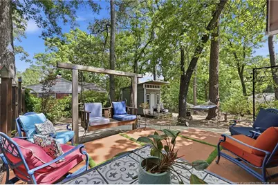1008 Mohawk Avenue, Fayetteville, NC 28303 - Photo 29