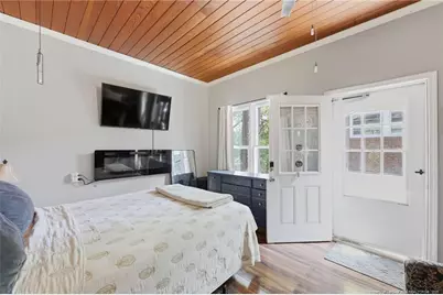 1008 Mohawk Avenue, Fayetteville, NC 28303 - Photo 21