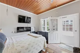 1008 Mohawk Ave, Fayetteville, NC 28303 - Photo 21