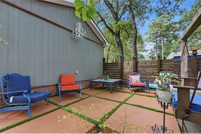 1008 Mohawk Avenue, Fayetteville, NC 28303 - Photo 29