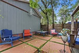 1008 Mohawk Ave, Fayetteville, NC 28303 - Photo 29