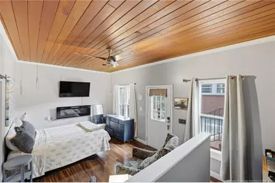 1008 Mohawk Avenue, Fayetteville, NC 28303 - Photo 23