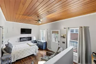 1008 Mohawk Ave, Fayetteville, NC 28303 - Photo 23