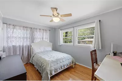 1008 Mohawk Avenue, Fayetteville, NC 28303 - Photo 11