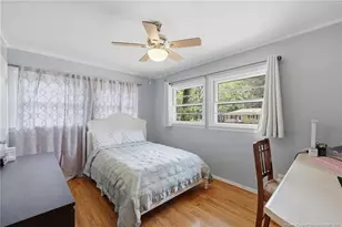1008 Mohawk Ave, Fayetteville, NC 28303 - Photo 11