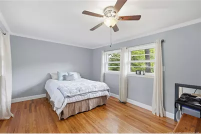 1008 Mohawk Avenue, Fayetteville, NC 28303 - Photo 17