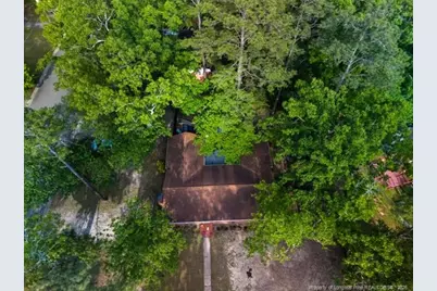 1008 Mohawk Avenue, Fayetteville, NC 28303 - Photo 33