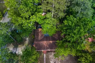 1008 Mohawk Ave, Fayetteville, NC 28303 - Photo 33