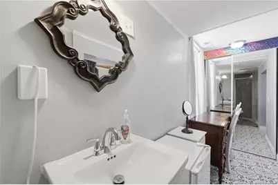 1008 Mohawk Avenue, Fayetteville, NC 28303 - Photo 25