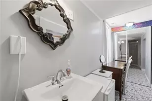 1008 Mohawk Ave, Fayetteville, NC 28303 - Photo 25
