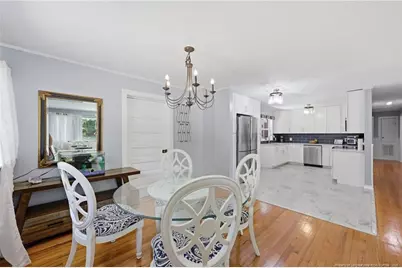 1008 Mohawk Avenue, Fayetteville, NC 28303 - Photo 9