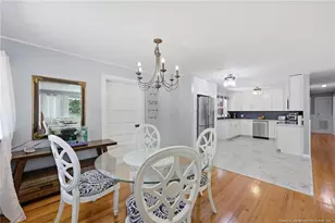 1008 Mohawk Ave, Fayetteville, NC 28303 - Photo 9
