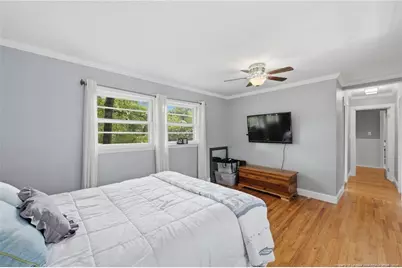 1008 Mohawk Avenue, Fayetteville, NC 28303 - Photo 17