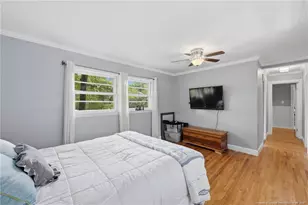 1008 Mohawk Ave, Fayetteville, NC 28303 - Photo 17