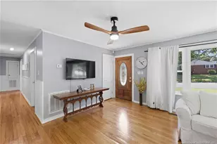 1008 Mohawk Ave, Fayetteville, NC 28303 - Photo 9