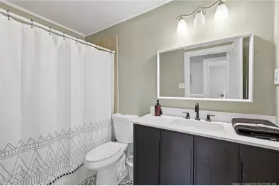 1008 Mohawk Avenue, Fayetteville, NC 28303 - Photo 19