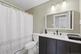 1008 Mohawk Ave, Fayetteville, NC 28303 - Photo 19