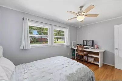 1008 Mohawk Avenue, Fayetteville, NC 28303 - Photo 13