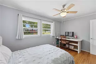 1008 Mohawk Ave, Fayetteville, NC 28303 - Photo 13