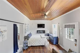 1008 Mohawk Ave, Fayetteville, NC 28303 - Photo 19