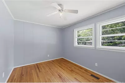 1008 Mohawk Avenue, Fayetteville, NC 28303 - Photo 11