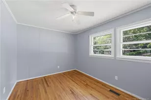 1008 Mohawk Ave, Fayetteville, NC 28303 - Photo 11