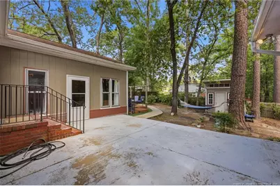 1008 Mohawk Avenue, Fayetteville, NC 28303 - Photo 27