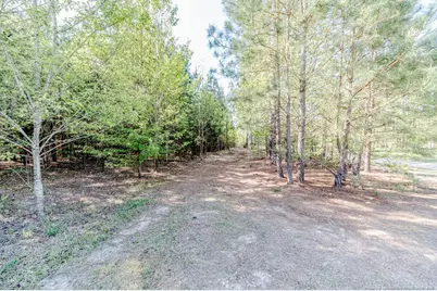 Tbd Nc 27 W, Lillington, NC 27546 - Photo 7