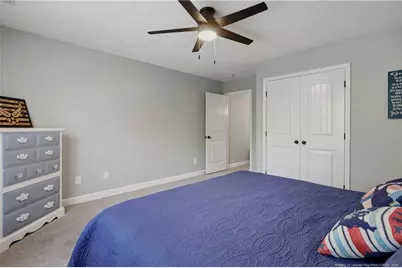 4308 Raccoon Path, Fayetteville, NC 28312 - Photo 31