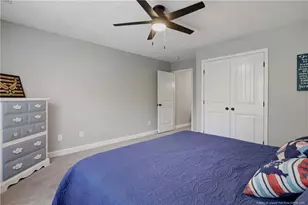 4308 Raccoon Path, Fayetteville, NC 28312 - Photo 31