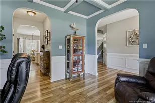 4308 Raccoon Path, Fayetteville, NC 28312 - Photo 7