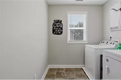 4308 Raccoon Path, Fayetteville, NC 28312 - Photo 39