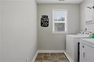 4308 Raccoon Path, Fayetteville, NC 28312 - Photo 39