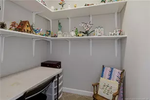 4308 Raccoon Path, Fayetteville, NC 28312 - Photo 37