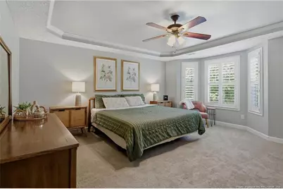 4308 Raccoon Path, Fayetteville, NC 28312 - Photo 21
