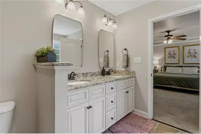 4308 Raccoon Path, Fayetteville, NC 28312 - Photo 27