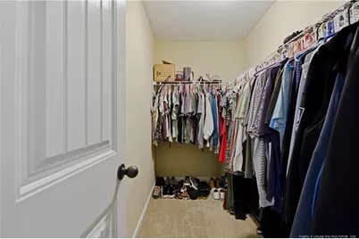 4308 Raccoon Path, Fayetteville, NC 28312 - Photo 29