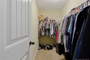 4308 Raccoon Path, Fayetteville, NC 28312 - Photo 29
