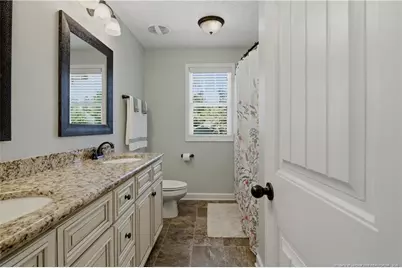4308 Raccoon Path, Fayetteville, NC 28312 - Photo 33