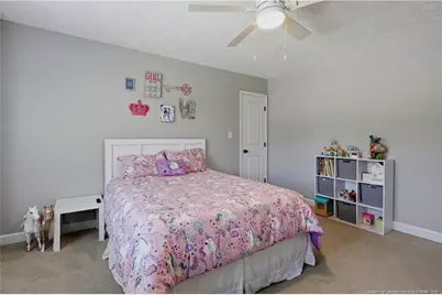 4308 Raccoon Path, Fayetteville, NC 28312 - Photo 35