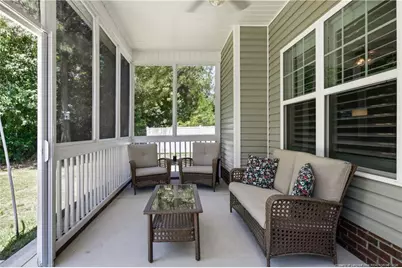 4308 Raccoon Path, Fayetteville, NC 28312 - Photo 43