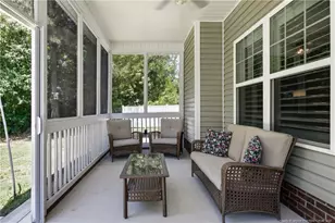 4308 Raccoon Path, Fayetteville, NC 28312 - Photo 43