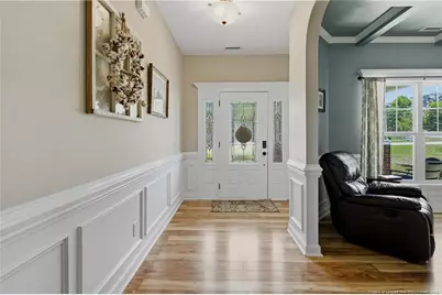 4308 Raccoon Path, Fayetteville, NC 28312 - Photo 5