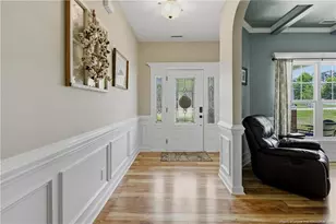 4308 Raccoon Path, Fayetteville, NC 28312 - Photo 5