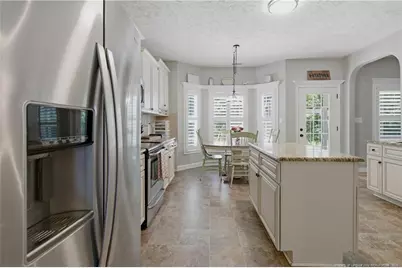 4308 Raccoon Path, Fayetteville, NC 28312 - Photo 19