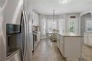 4308 Raccoon Path, Fayetteville, NC 28312 - Photo 19