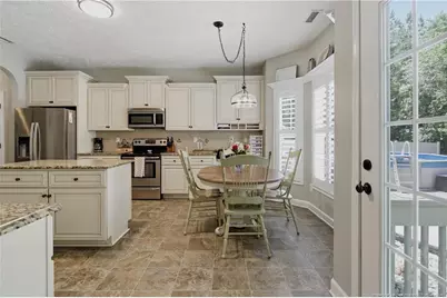 4308 Raccoon Path, Fayetteville, NC 28312 - Photo 13